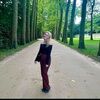 abbeyscloset5